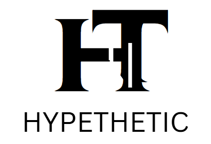 Hypethetic